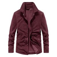 cms/erpbt/backend/web/uploads/erp/collection/images/Men Clothes/QIWENXIN/EN930254/img_b/EN930254_img_b_3